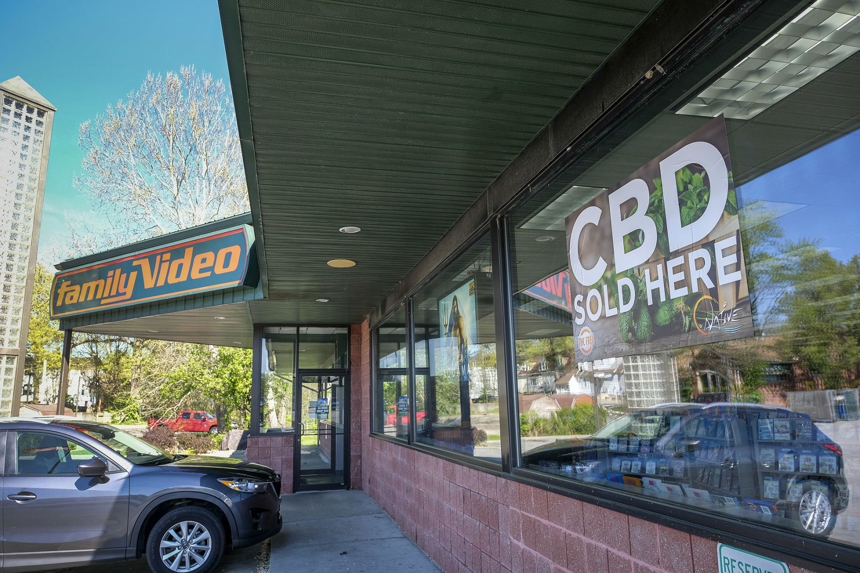 041819-nws-cbd-3.jpg